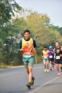 BIB: 47344
                            <button type="button" onclick="openModal(10178680)" class="btn btn-primary btn-sm float-right btn-popup" data-toggle="modal" data-target=".modal-high-quality">
                        <i class="fas fa-shopping-cart"></i> Add to Cart
                    </button>
                                            <button type="button" onclick="isThisMe(10178680, true)" class="btn btn-success btn-sm float-right btn-popup btn-isme hidden" data-toggle="tooltip" data-placement="bottom" title="นี่คือรูปของคุณใช่ไหม คลิกที่นี่เพื่อเอาเข้าอัลบั้ม">
                        <i class="fas fa-plus"></i> Add to album
                    </button>
                    <button type="button" onclick="isThisMe(10178680, false)" class="btn btn-warning btn-sm float-right btn-popup btn-isnotme hidden">
                        <i class="fas fa-ban"></i> Remove from album
                    </button>